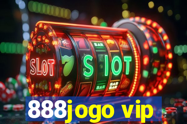 888jogo vip